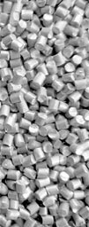 Nickel (as-cut)