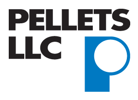 Pellets LLC