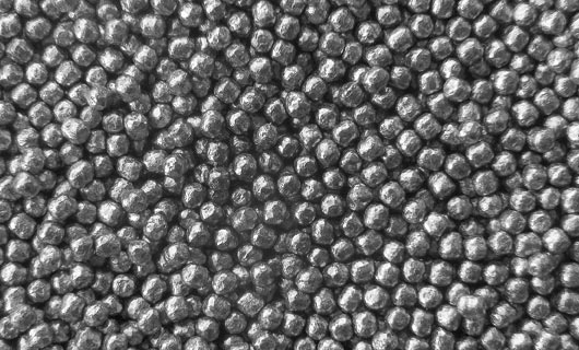 SALE! 17% OFF! 302/304 stainless cut wire conditioned .020"/.5mm dia. (SCWC-20).  Click for details.