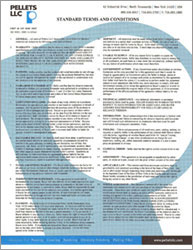 Download Terms & Conditions as .PDF